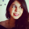 Mireia