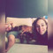 Samy