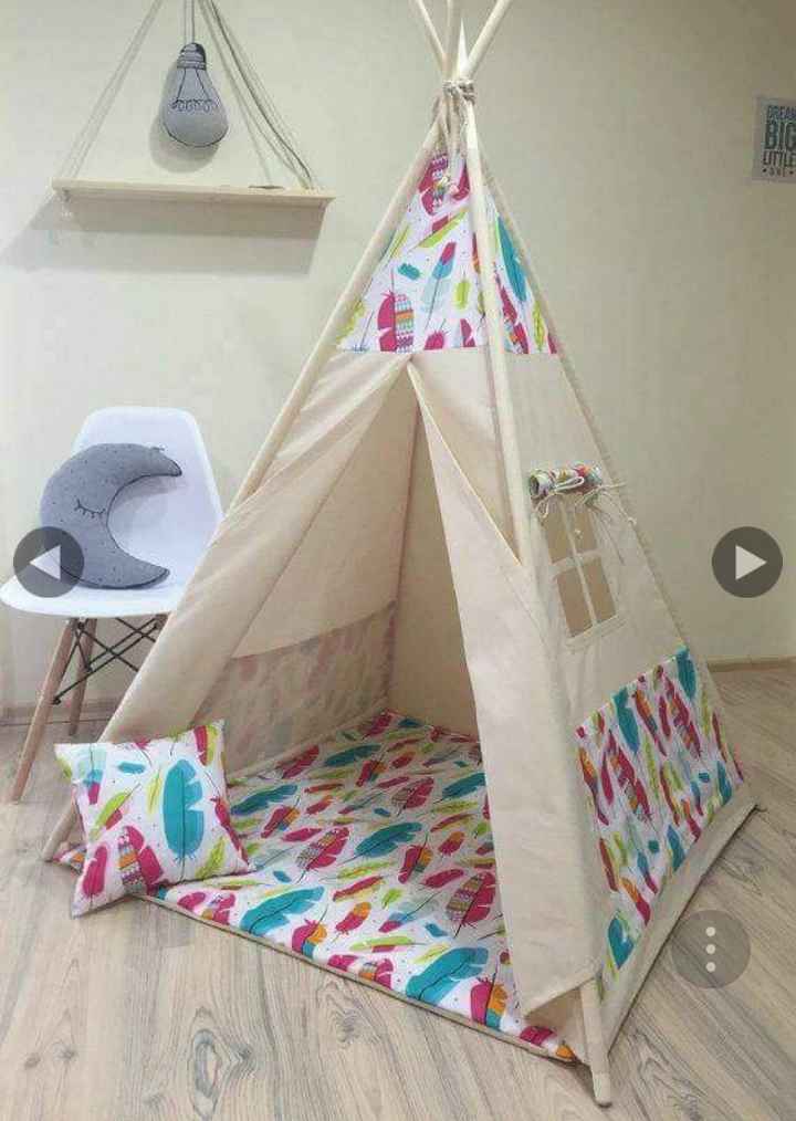  Que vais hacer para los peques?? - 1