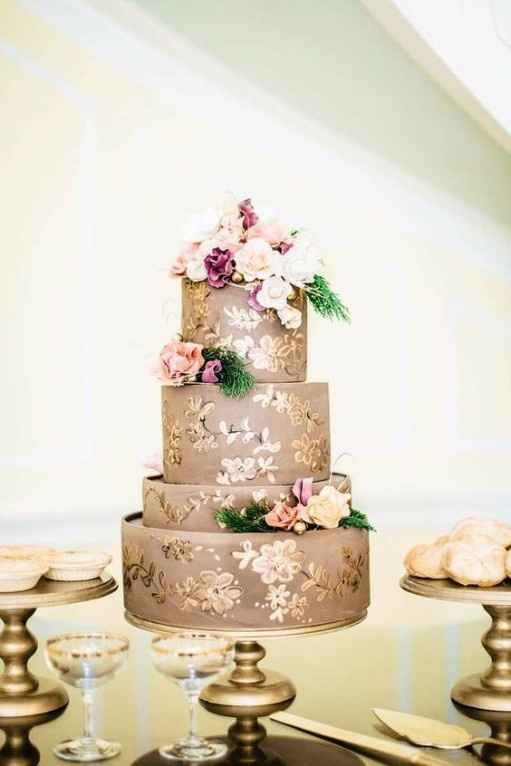 7. Tarta