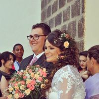 Las fotos de mi boda - 1