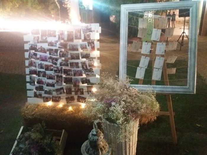 palé boda