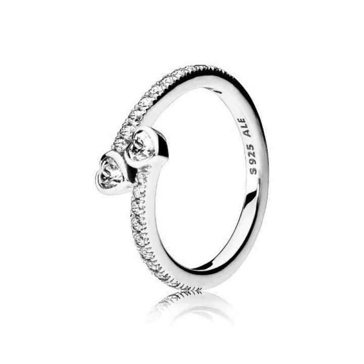 Anillo compromiso