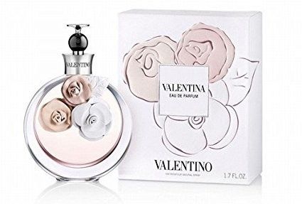 valentina