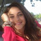 Lidia