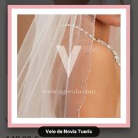 Ayuda velo !! - 1