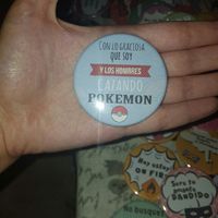 Chapas muy baratas. - 1