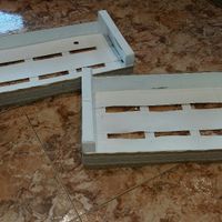  Ideas para la cesta de regalos - 1