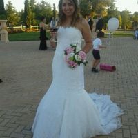 Mi boda