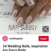 El pintauñas: ¿Cuál es tu color? - 1
