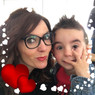 Yenifer