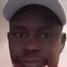 Dembele