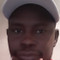Dembele