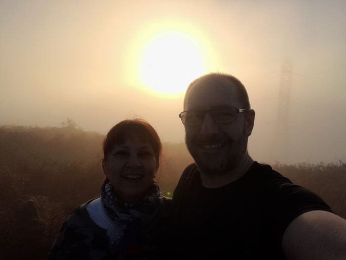 ¡Comparte la mejor foto de vuestro 2022! 16