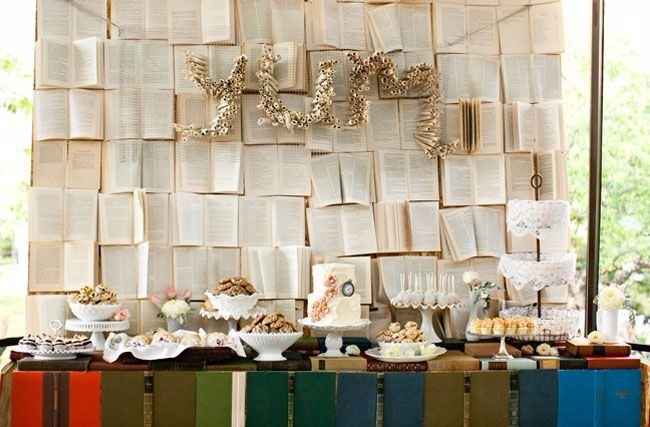 Detalles