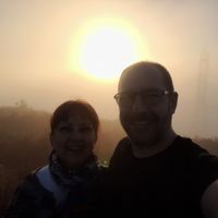 ¡Comparte la mejor foto de vuestro 2022! - 1