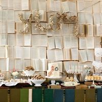 Detalles