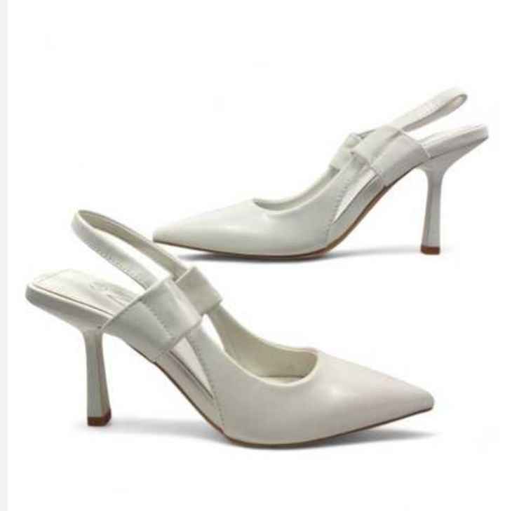 Zapatos - 1