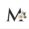 María