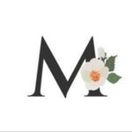 María