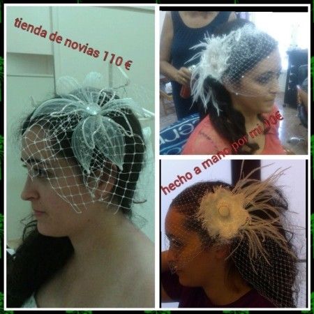 ideas
