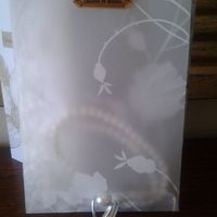 Regalitos de boda - 1