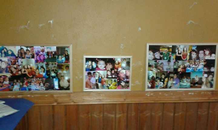 Mañana dspedida d solteraaaa!!! - 15