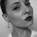 Dama