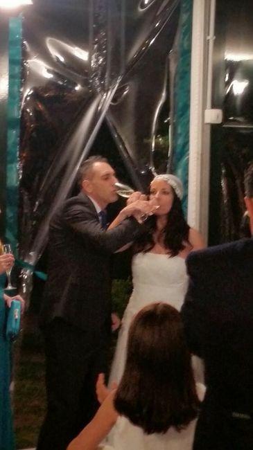 brindis 