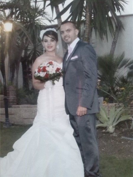 Esther y francisco 7/6/2014 - 3