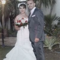 Esther y francisco 7/6/2014 - 3