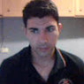 Francisco