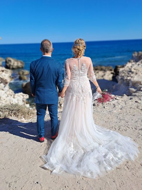 ¡Comparte la mejor foto de vuestro 2022! 24
