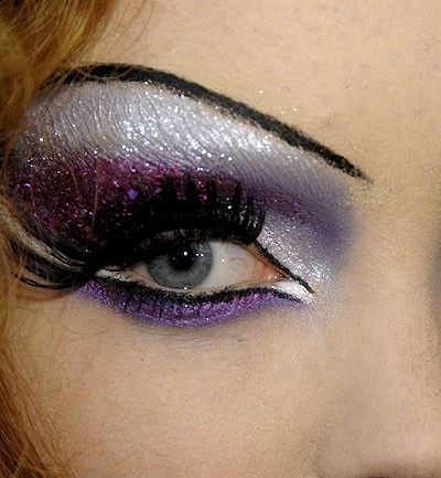 MAQUILLAJES PROFESIONALES CON PRIMERAS MARCAS