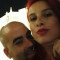 Alazne