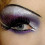 LAUMAKEUP