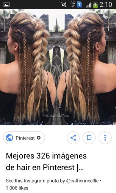 Pruna de peluqueria!! - 11
