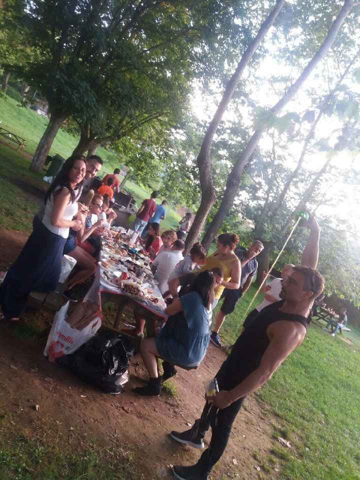 °○despedida♡♥ conjunta○° - 2