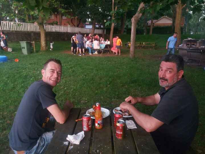 °○despedida♡♥ conjunta○° - 3