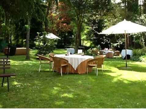 Mi banquete será en _____ - 2
