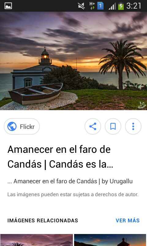  En España!? - 6