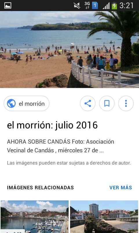  En España!? - 7