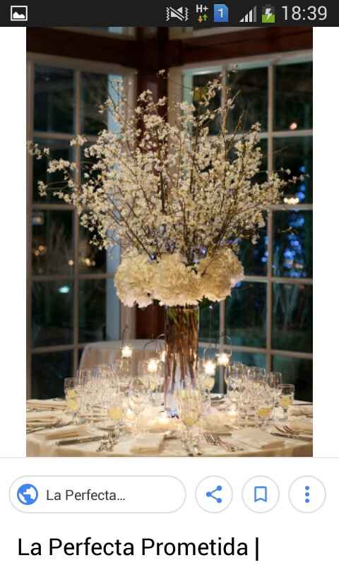  bodas de verano o invierno - 2