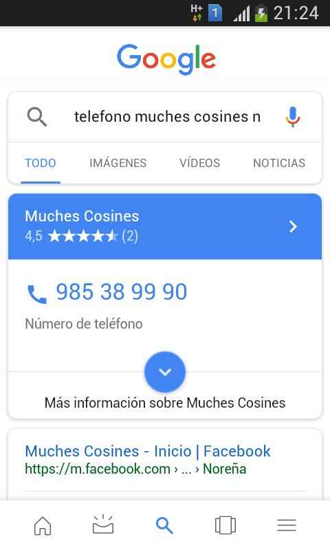 ¿tenéis muñecos de tarta? - 1