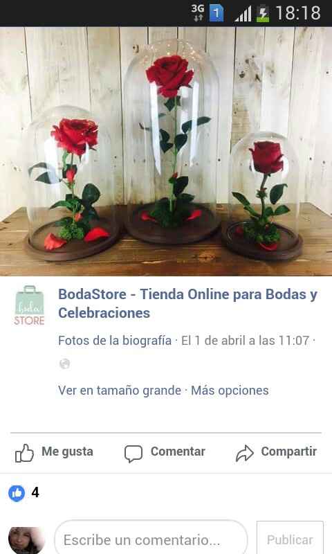 Rosa Bella&bestia..25.5€ - 1