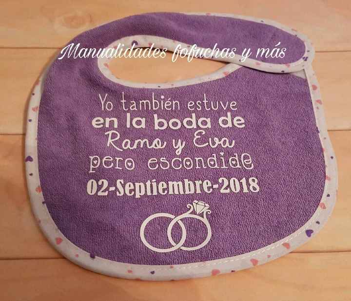 Necesito consejo - 3