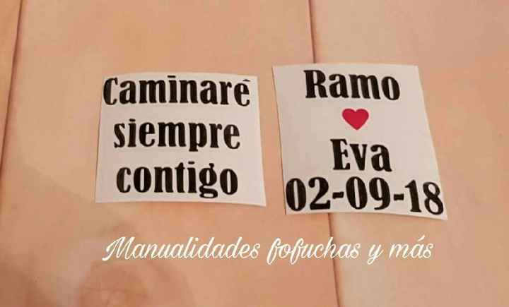 Necesito consejo - 4