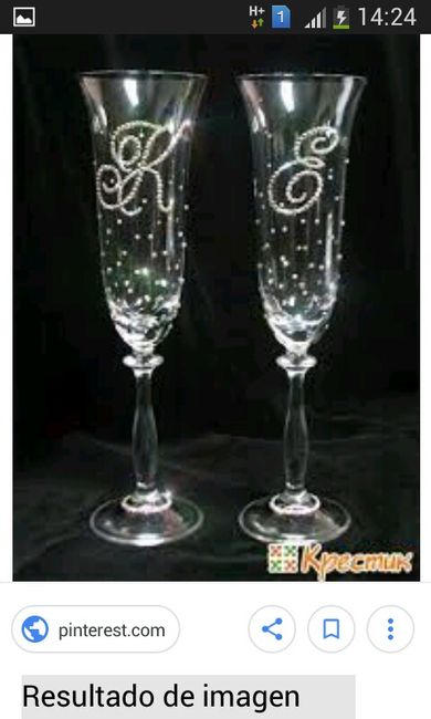 Ayuda para copas decoradas! - 3