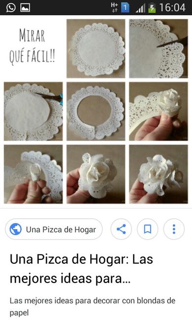 Necesito ayuda - 4