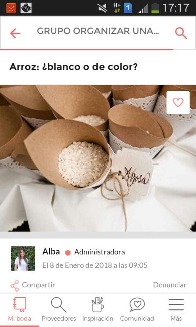 Necesito ayuda - 5